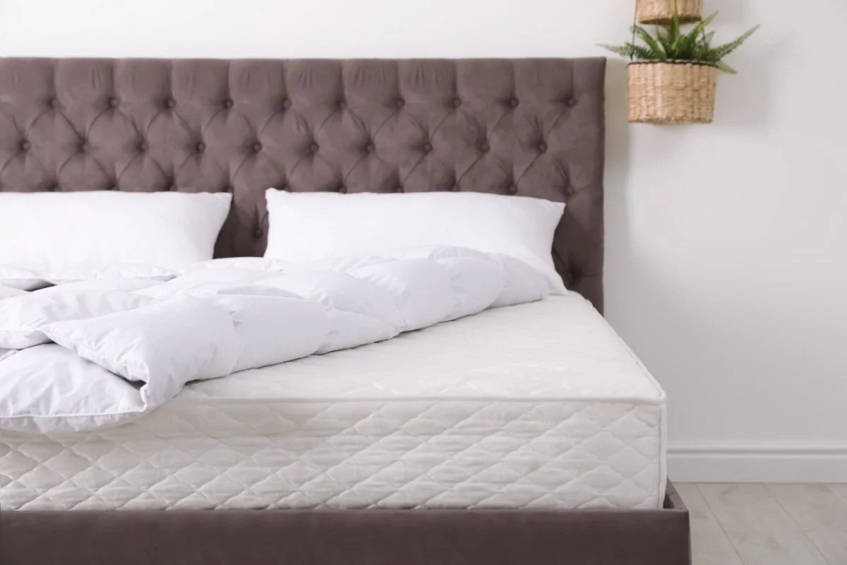 Density Foam Mattresses & What You Must Know About Them